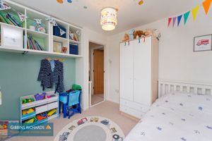 Bedroom- click for photo gallery